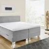 Boxbett BX 1700