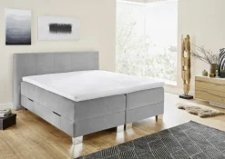 Boxbett BX 1700