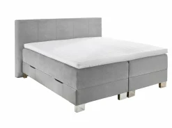 Boxbett BX 1700
