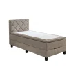 Boxbett BX 2280