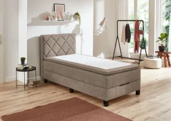 Boxbett BX 2280