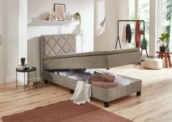 Boxbett BX 2280
