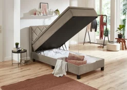 Boxbett BX 2280