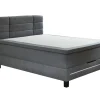 Boxbett BX 2260