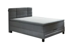 Boxbett BX 2260