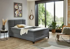 Boxbett BX 2260
