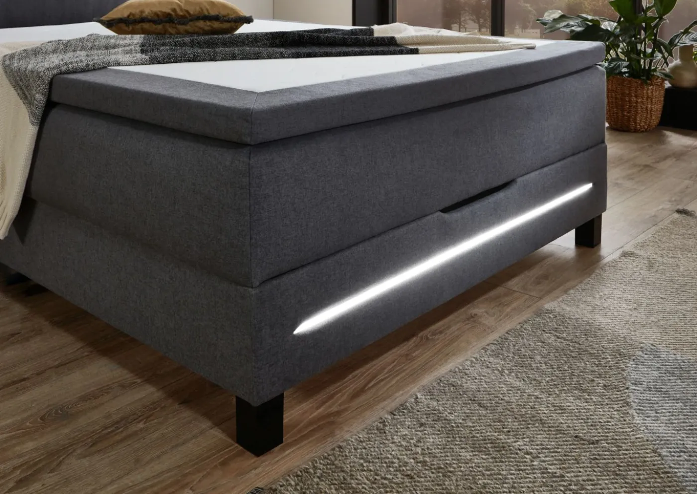 Boxbett BX 2260