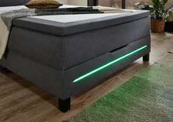 Boxbett BX 2260