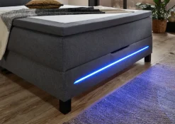 Boxbett BX 2260