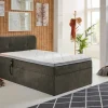 Boxbett BX 1880