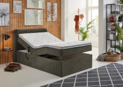 Boxbett BX 1880