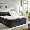 Boxbett BX 1880