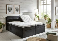 Boxbett BX 1880