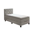 Boxbett DAKAR
