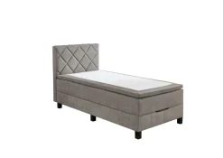 Boxbett DAKAR
