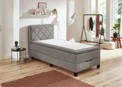 Boxbett DAKAR