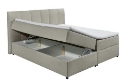 Boxbett GRANADA 2