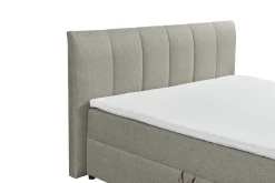Boxbett GRANADA 2