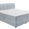 Boxbett GRANADA 2