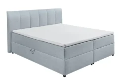 Boxbett GRANADA 2