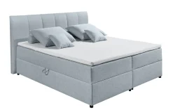 Boxbett GRANADA 2