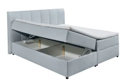 Boxbett GRANADA 2