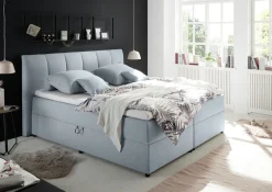 Boxbett GRANADA 2