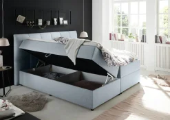 Boxbett GRANADA 2