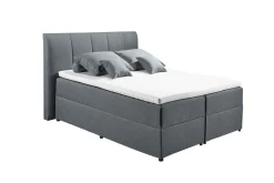 Boxbett GRANADA 2
