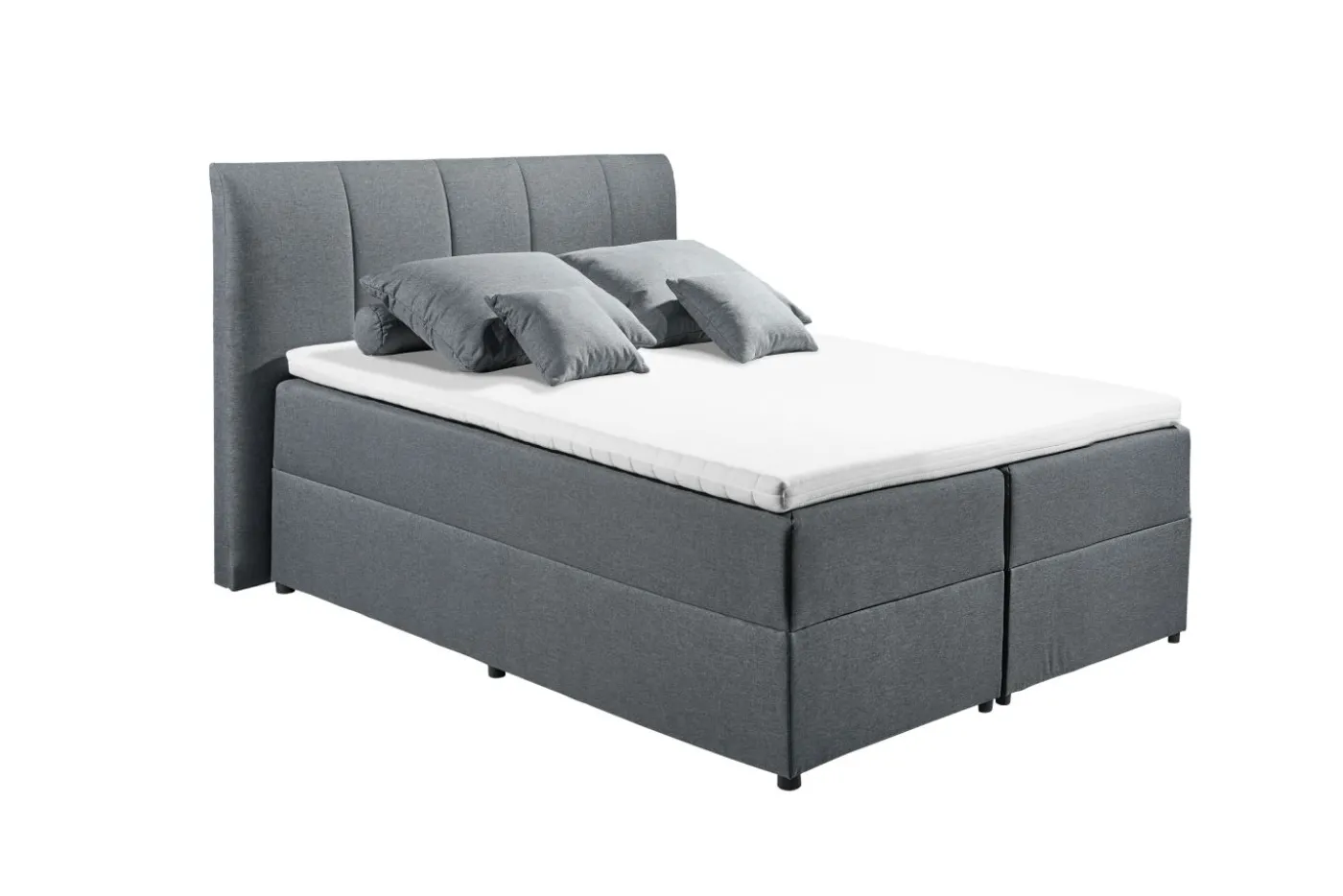 Boxbett GRANADA 2