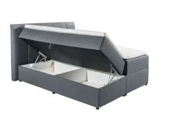 Boxbett GRANADA 2