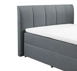 Boxbett GRANADA 2