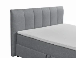 Boxbett GRANADA 2