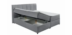 Boxbett GRANADA 2