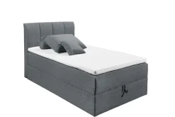 Boxbett GRATIANA 6