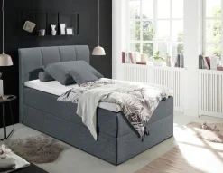 Boxbett GRATIANA 6