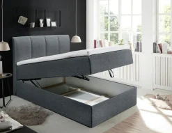 Boxbett GRATIANA 6