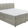 Boxbett GRATIANA 6