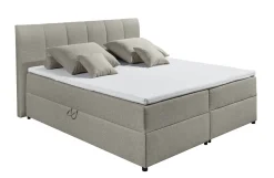 Boxbett GRATIANA 6
