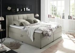 Boxbett GRATIANA 6
