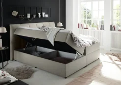 Boxbett GRATIANA 6