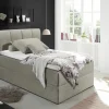 Boxbett GRATIANA 2