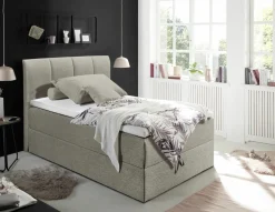 Boxbett GRATIANA 2