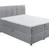 Boxbett GRATIANA 2