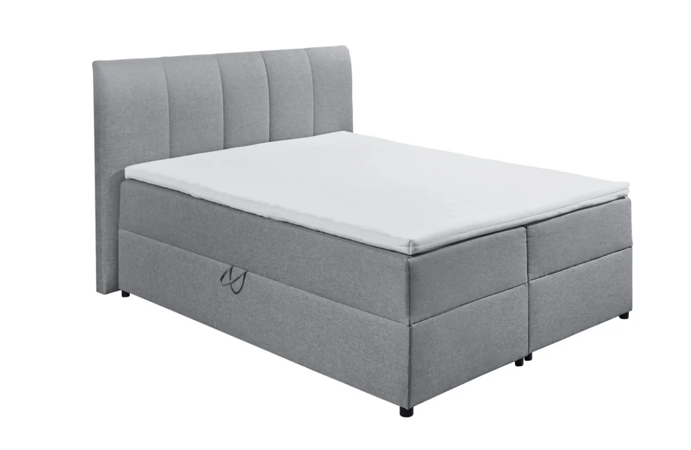Boxbett GRATIANA 2