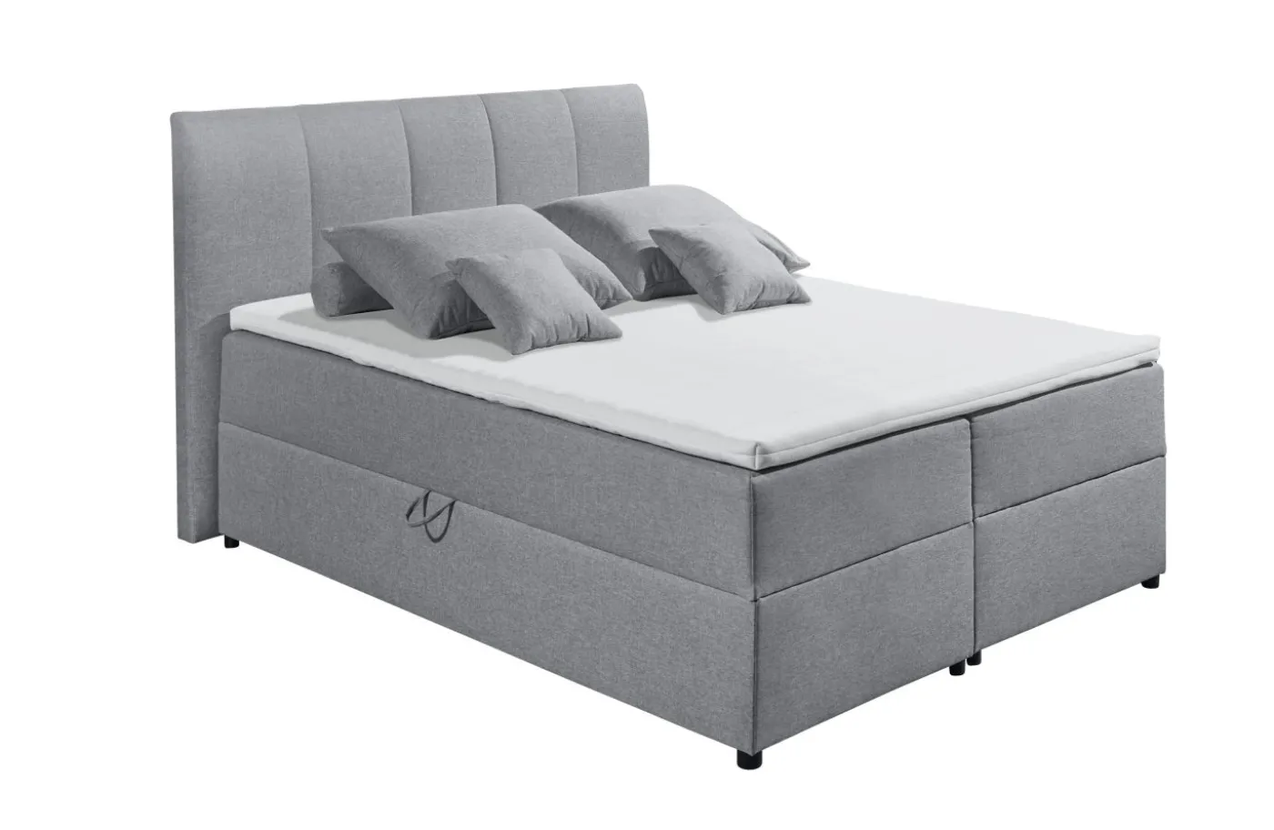 Boxbett GRATIANA 2