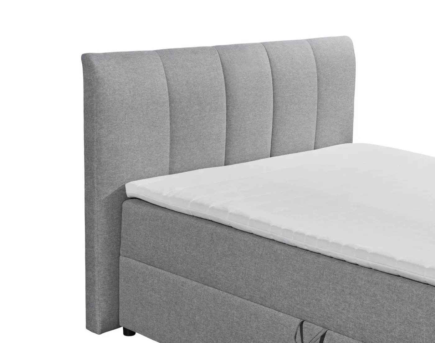 Boxbett GRATIANA 2