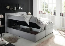 Boxbett GRATIANA 2
