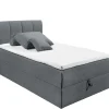 Boxbett GRATIANA 2