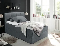 Boxbett GRATIANA 2
